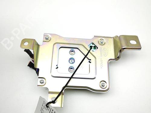 Electronic module KIA NIRO I (DE) E-NIRO | BP37269566M83 - Image 2