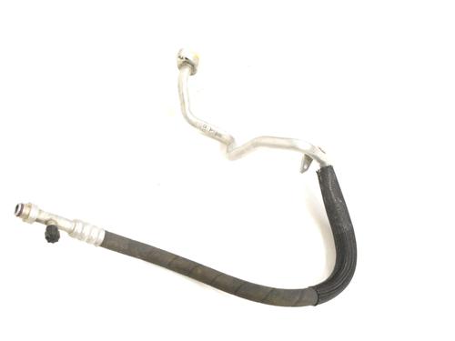 AC pipe MERCEDES-BENZ E-CLASS (W212) E 220 CDI | BP30282035M126 - Image 2