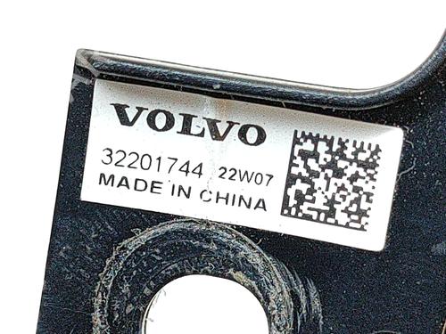 Speaker POLESTAR POLESTAR 2 (534) EV | BP33367528E2 - Image 7