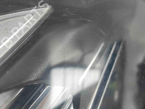 Left headlight MERCEDES-BENZ GLE Coupe (C292) AMG 63 S 4-matic (292.375) | BP29459855C28