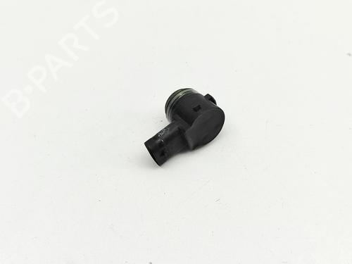 Electronic module VW PASSAT B8 (3G2, CB2) 2.0 TDI | BP38421669M83 - Image 4
