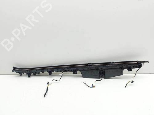 Luftventil MERCEDES-BENZ EQS (V297) EQS 450+ (297.123) | BP39030535I21 - Image 4