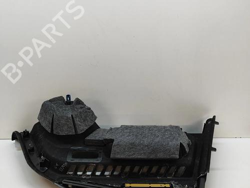 Boot lining AUDI Q8 (4MN, 4MT) 50 TDI Mild Hybrid quattro | BP28436773I3  - Image 6