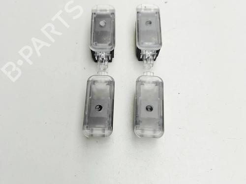 Other AUDI A6 C8 Avant (4A5) RS6 TFSI Mild Hybrid quattro | BP33549634O1 - Image 2