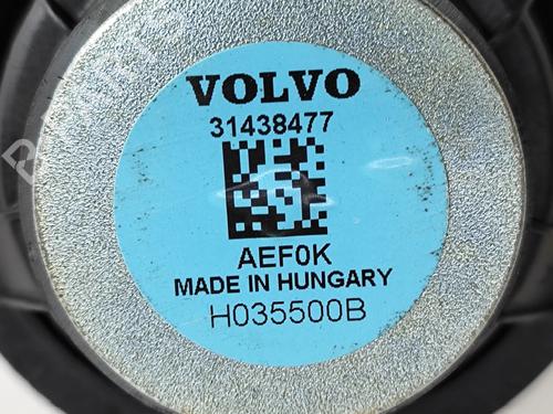 Speaker VOLVO XC40 (536) T3 | BP27774802E2  - Image 7