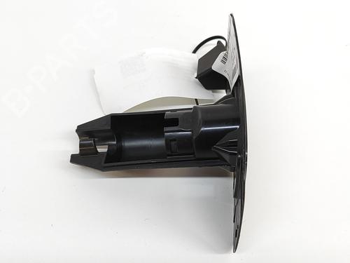 Annen MERCEDES-BENZ B-CLASS Sports Tourer (W245) B 180 CDI (245.207) | BP24580188O1 