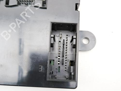Control unit VW ID. Buzz Bus (EBB, EBJ) Electric (EBB) | BP38932573M11 - Image 5