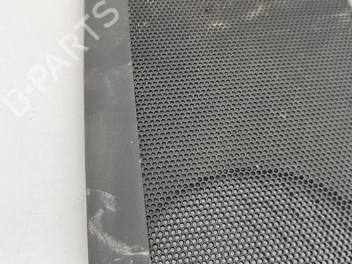 Autre AUDI Q8 (4MN, 4MT) 50 TDI Mild Hybrid quattro | BP28954507O1 