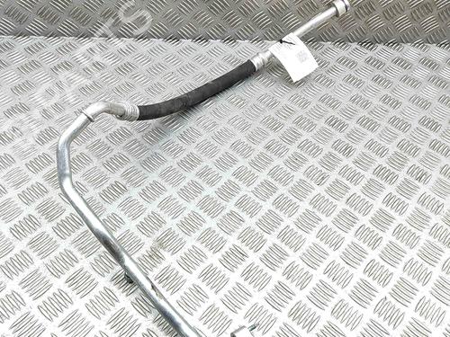 AC pipe VW T-ROC (A11, D11) 2.0 R 4motion | BP29487397M126 