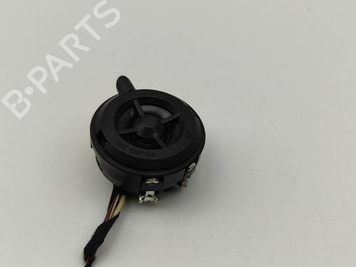 Speaker MERCEDES-BENZ VITO Tourer (W447) 114 CDI / 114 BlueTEC 4-matic (447.701, 447.703,... | BP27184090E2 