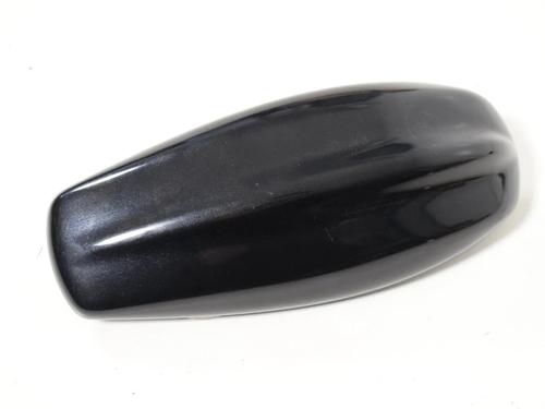 Antenne/Base Antenne/Base JAGUAR XF I (X250) 3.0 D (211 hp) 9899228 9899228