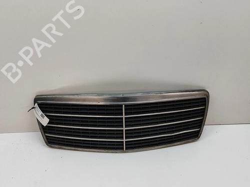 Gitter für Gitter MERCEDES-BENZ S-CLASS (W140) 500 SE, SEL (140.050, 140.051) (326 hp) 36044456 36044456
