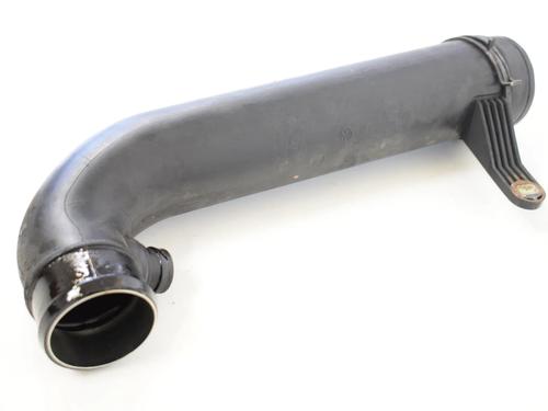Pipe VW SCIROCCO III (137, 138) 2.0 TFSI | BP30210138M125