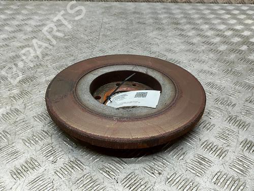 Other CITROËN C5 AIRCROSS (A_) 1.5 BlueHDi 130 (ACYHZJ, ACYHZR) | BP27788982O1 