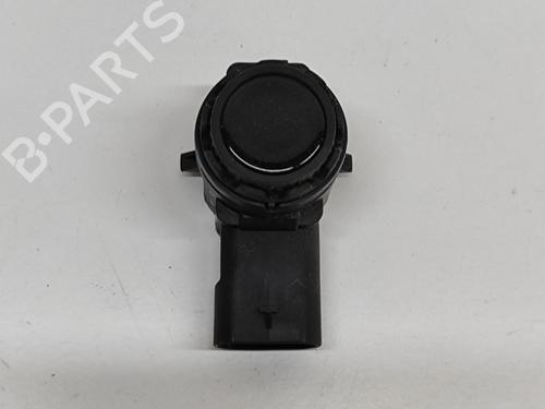 Used Electronic module MERCEDES-BENZ CLA (C118) CLA 200 (118.387) (163 hp) 27796804