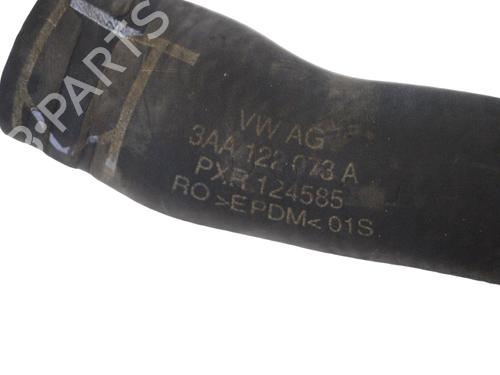 Rohr VW CC B7 (358) 2.0 TDI | BP30238058M125 