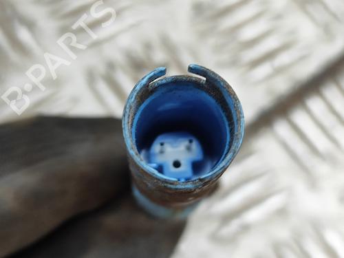 Achsschenkel links vorne MINI MINI (R50, R53) Cooper | BP29570033M25 