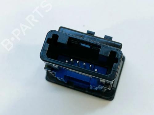 Switch TOYOTA C-HR (_X1_) 1.8 Hybrid (ZYX10_, ZYX11_, ZYX10R, ZYX11R) | BP26012553I30 - Image 6