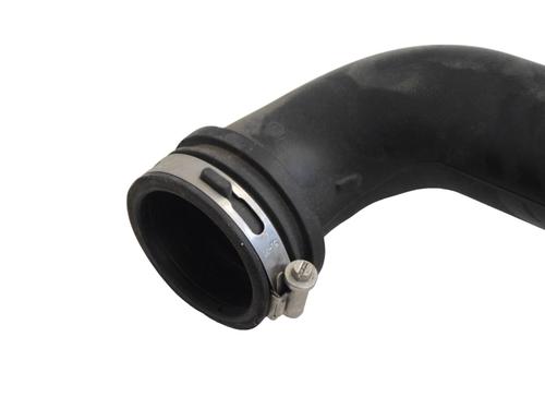 Pipe FORD FIESTA VI Van 1.0 EcoBoost | BP33361470M125 - Image 4