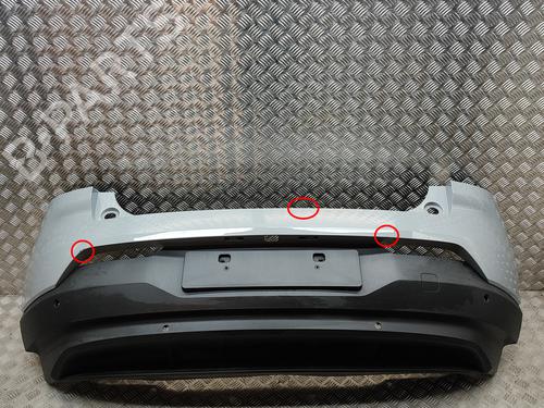 bagtil-kofangere-volvo-ex30-416-2023-38094664 main image