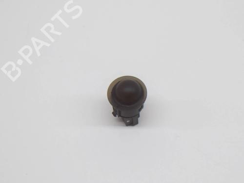 electronic-sensor-maserati-quattroporte-vi-38-gt-s-55111275aa-2012-8839763 main image