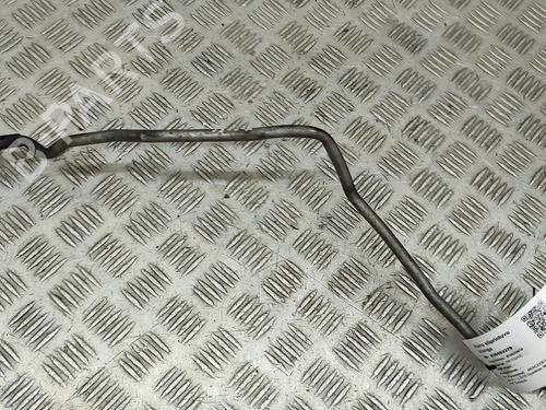 Pipe MERCEDES-BENZ VITO Van (W447) 116 CDI (447.601, 447.603, 447.605) | BP26389305M125