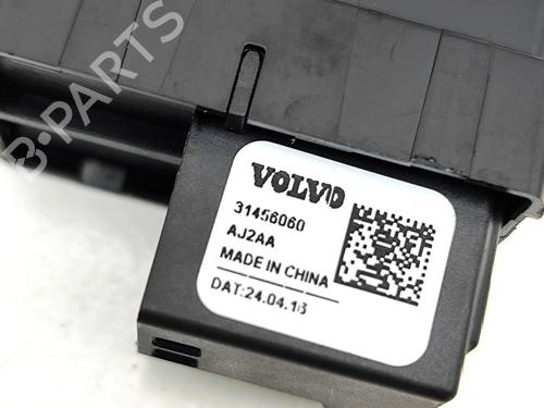 Right rear window switch VOLVO XC40 (536) B3 Mild-Hybrid | BP31859294I28 
