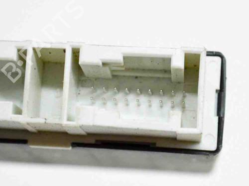 Elektronisk modul BMW i3 (I01) s Electric | BP27754737M83
