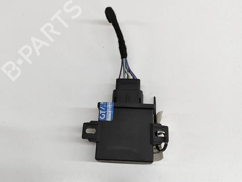 Electronic module MASERATI GHIBLI III (M157) 3.0 D | BP24307412M83 - Image 2