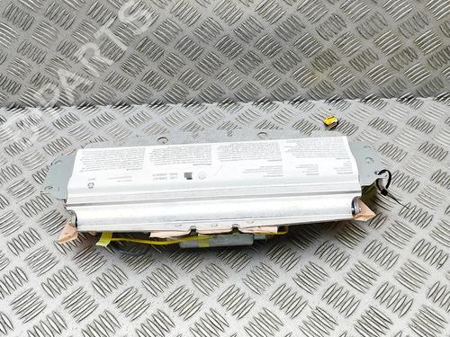 knee-airbag-bmw-x6-e71-e72-2007-2008-2009-2010-2011-2012-2013-2014-2015-30130999 main image