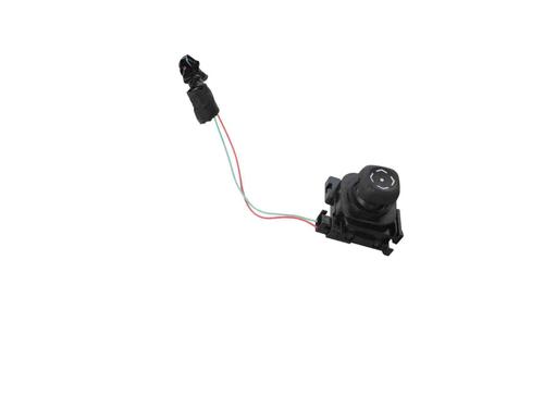 Used Switch LEXUS NX (_Z1_) 300h AWD (AYZ15_) (155 hp) 30251309