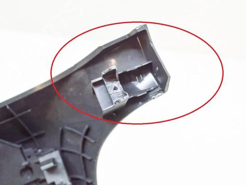  - Image 4