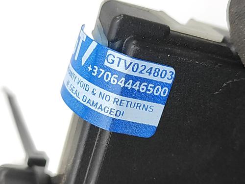 Electronic module MERCEDES-BENZ E-CLASS T-Model (S213) E 220 d 4-matic (213.205) | BP30492954M83 - Image 6