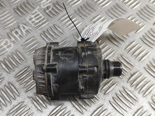 Used Auxiliary water pump BMW 8 Gran Coupe (G16, F93) M8 (600 hp) 28956040