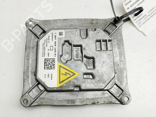 Used Electronic module FERRARI CALIFORNIA 4.3 (490 hp) 32119222