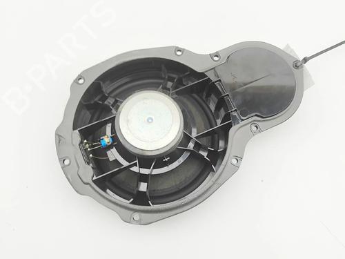Speaker VW CC B7 (358) 2.0 TDI | BP37522563E2 - Image 3