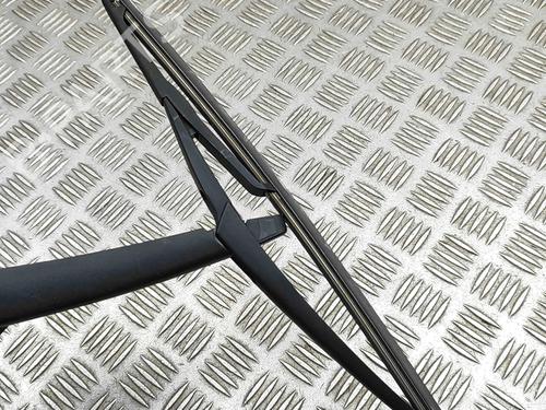 Bagrudeviskerarm CITROËN C3 III (SX) 1.2 THP 110 (SXHNPS, SXHNZT, SXHNZ6) | BP29459144C144 