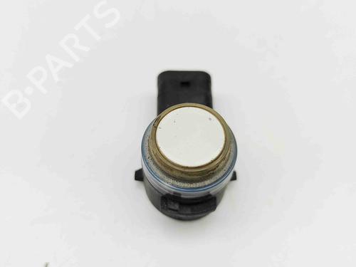 Elektronisk modul MERCEDES-BENZ CLA Coupe (C117) CLA 200 CDI / d (117.308) (136 hp) 29460018
