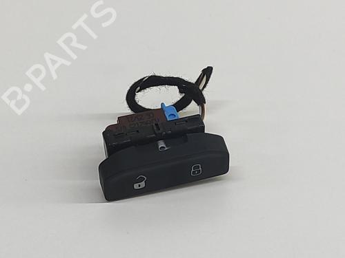 Used Switch VW TRANSPORTER T6 Van (SGA, SGH, SHA, SHH) 2.0 TDI (110 hp) 28559258