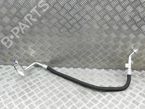 AC pipe BMW X3 (G01, F97, G08) iX3 | BP30909843M126