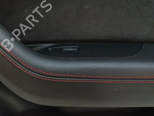Front right panel AUDI A6 C8 Avant (4A5) RS6 TFSI Mild Hybrid quattro | BP33367983C59 - Image 8
