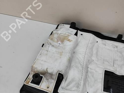 Other OPEL AMPERA (R12) EV 150 | BP27331070O1  - Image 5