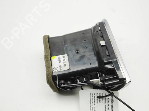 Air vent PORSCHE MACAN (95B) 3.0 S Diesel | BP40460131I21 - Image 4