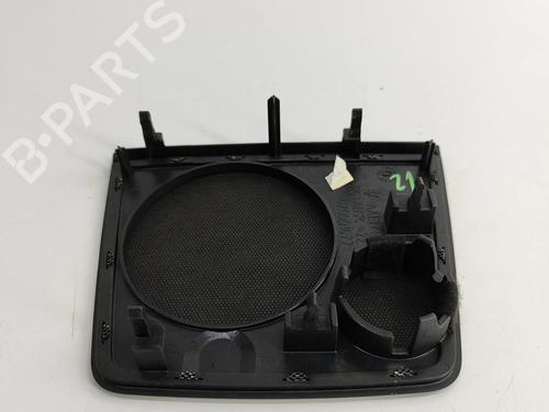 Andre MASERATI QUATTROPORTE VI 3.0 D | BP24818077O1