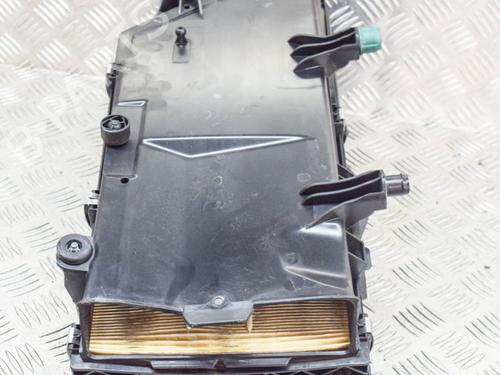 Air filter box MERCEDES-BENZ E-CLASS (W213) E 220 d (213.004) | BP7017438M87 