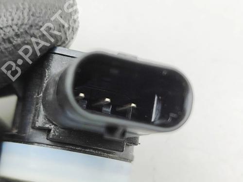 Electronic module BMW X5 (G05, F95) xDrive 30 d Mild-Hybrid | BP31592721M83