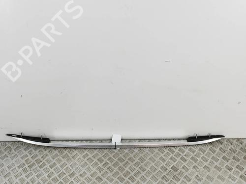 Tagræling VW T-ROC (A11, D11) 1.5 TSI | BP33847269C65 - Image 2