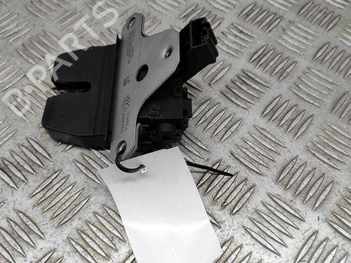 Tailgate lock LAND ROVER RANGE ROVER EVOQUE (L538) 2.0 D | BP17139928C101 