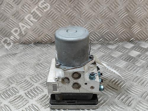 ABS pump BMW X3 (G01, F97, G08) xDrive 20 d | BP16257993M43 