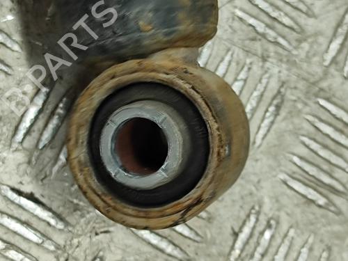 Left rear shock absorber BMW i3 (I01) Electric | BP20232344M18 